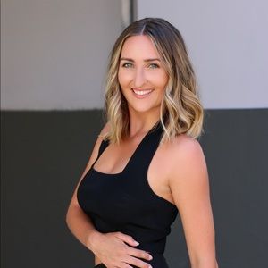 Meet your Posher, Jennie